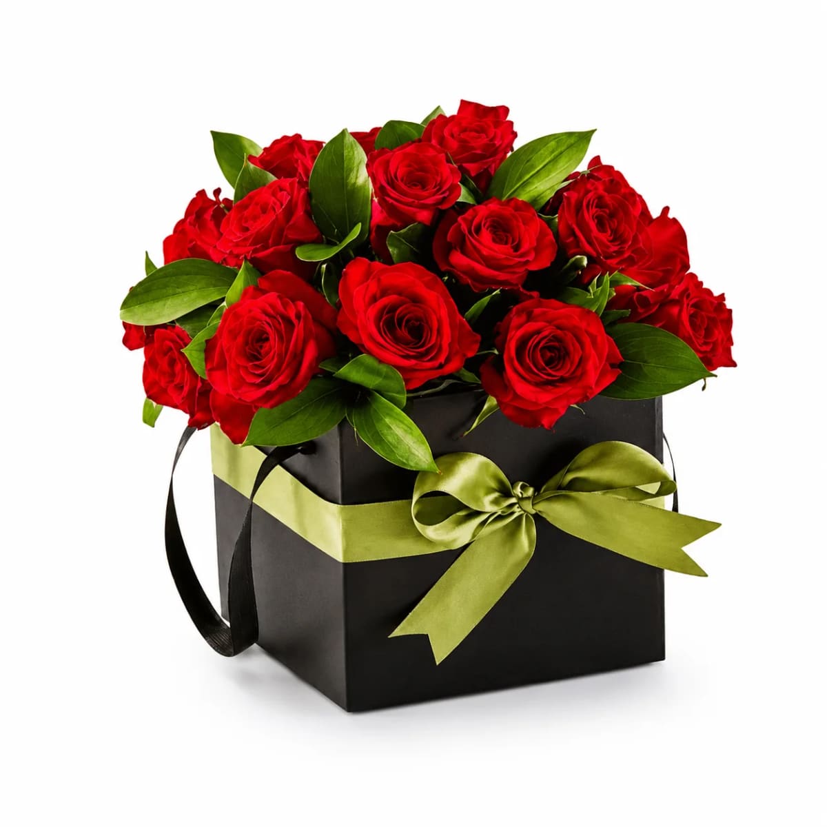 Box Amor Sem Limites